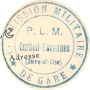 doc.1916.01.13a02.png