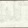 art.anonymevers1830.aujardindesplantes.04.png