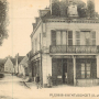 cpa.plessisstbenoist.anonyme.plessisstbenoit.ex01r.png