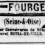 x.fourgeau.1883a.lachampagne.13.11.15janvier.p4.png