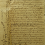 fr.rougemaille.1724a01.png