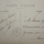 cpa.boutervilliers.rameau.lechateau.ex01v.png