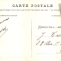 cpa.ris.charles.environsdecorbeil.11.ex01v.png