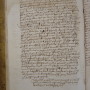 cartulaire.notredamedetampes.fo043v02.png