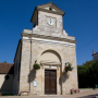 photo.saintry.eglise.2009.poudou99wikipedia.png