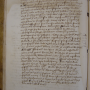 cartulaire.notredamedetampes.fo045v02.png