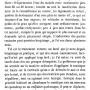 hn.justin.bourgeois.1843a349.png