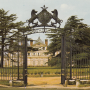 cpa.draveil.raymon.lechateaudeparisjardin.ex01r.png