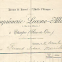 labeilledetampes.1915.lettreaentete.01b.png