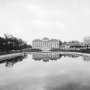 photo.valstgermain.gwlemaire.1910env.map.chateaudumarais15.png