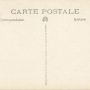 cpa.etampes.cartephoto.11rueduperray29sept1916.01.ex01v.png
