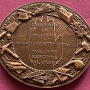 medaille.chambredemetiersinterdepartementale.78.92.95.ex01r.png