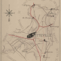 hn.j.bucherre.1899a.002.png