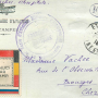 doc.1916.07.20a.02.png