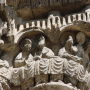 photo.etampes.gineste.2007.06.25.notredameportailsud.69.png