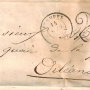 fv.blanchet.1850a.02.png