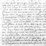 ja2.morize.1766a.01.png