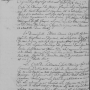 jf.lepere.1813a01.png