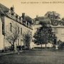 cpa.gif.aidentifier.valleedechevreusechateaudebellevillepresgif.ex01r.png