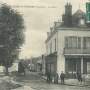 cpa.plessisstbenoist.boutroue.laplace.ex02r.png
