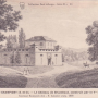 cpa.morigny.allorge.08.ex01r.png