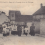 cpa.buno.verneuil.retourdelaprocession.ex01r.png