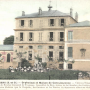 cpa.ballainvilliers.maire.orphelinat.ex01r.png