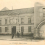 cpa.etampes.flizot.14.ex02r.png