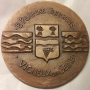 medaille.vigneux.1969.eluard.ex01v.png