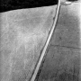 bul.shaeh.1974.1968.planche.07.png