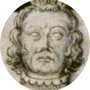 charles02.dalencon.portrait.gaignieres.png