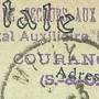 doc.1917.03.01a.05.jpg