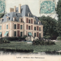 cpa.lardy.cheramy.chateaudespastoureaux.ex01r.png