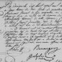 fj.harivel.1830a.png