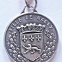 medaille.villedemassy.03.porteclefs.ex01r.png