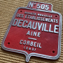 corbeil.plaqueferroviaire.decauville.ex01r2.png