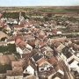 cpa.leuville.lapie.01.ex02r.png