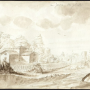 art.anonymevers1830.aujardindesplantes.03.png