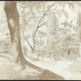 art.anonymevers1830.aujardindesplantes.01.png