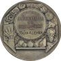 medaille.seineetoise.chambredagriculture.01.ex01v.png