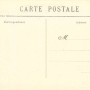 cpa.soisyss.francis.ecoleduchateau.10.ex01v.png