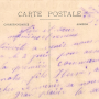 cpa.janville.viaud.32.ex01v.png