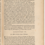 hn.b.fleureau.1683.349.png