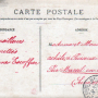 cpa.fontenaylevic.rouffaneau.chateaudefontenaylevcouleur.ex01v.png