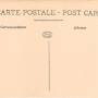 cpa.longjumeau.bouthier.lechateaudechambourg.ex01v.jpg