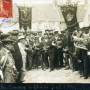 cpa.angerville.rumeau.concoursdechiensjt1907.05.ex02r.png