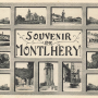 cpa.montlhery.berthaud.souvenir12vuesnb.ex01r.png