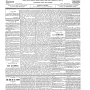 per.labeilledetampes.1889.01.05a.png