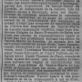 hn.mfjj.debonnefon.1899a11.png