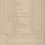 hn.j.bucherre.1899a.013.png